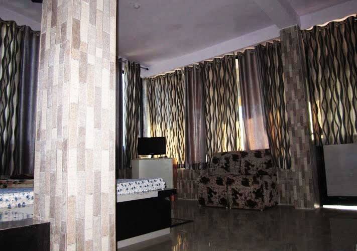 Hotel Arihant, Pachmarhi 4